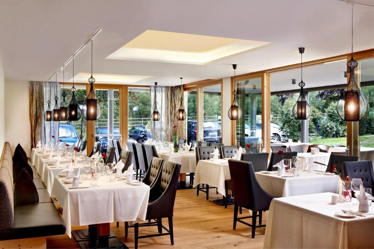 Huber'S Boutiquehotel Mayrhofen Exterior photo